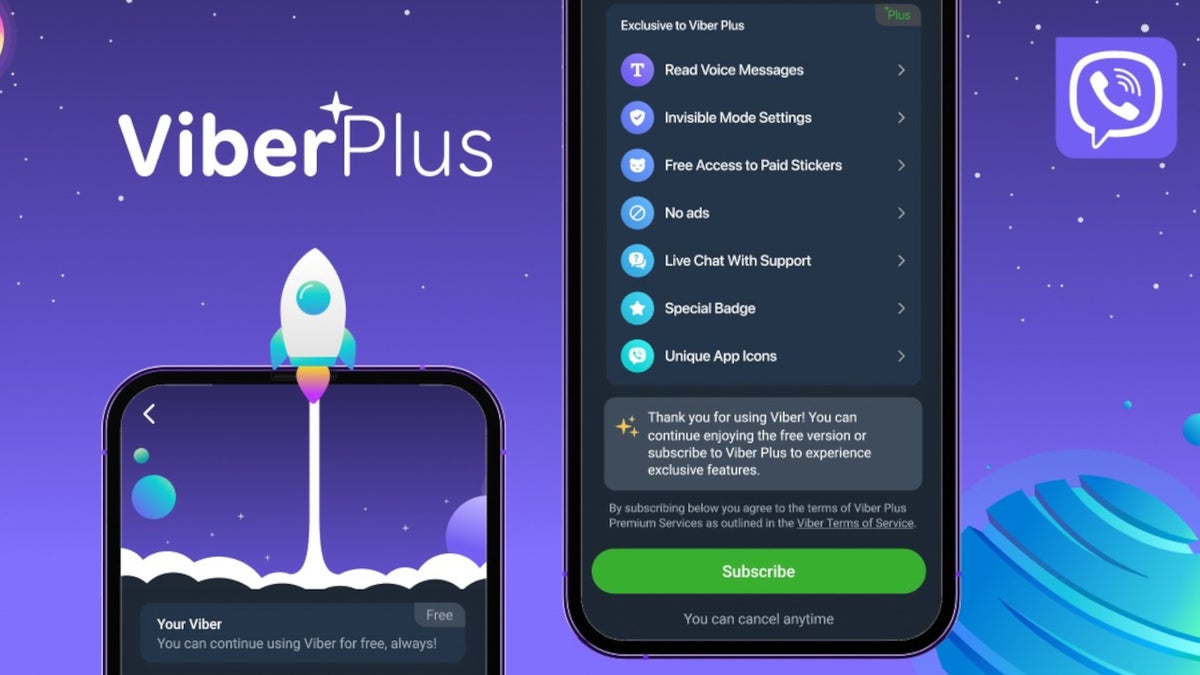 Global mobile number filtering tool: One-click lookup of Singapore mobile phone prefixes